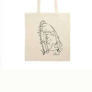 Bag Dancing Longboards